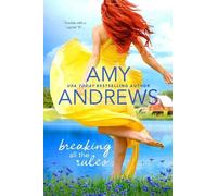 Amy Andrews Breaking All The Rules (Tascabile)
