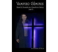 Amy Blankenship Vampiro Géminis (Tascabile)
