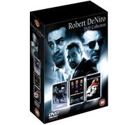 Amy Brenneman - Heat/Deer Hunter/Goodfellas...