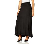 Amy Byer AGB Gonna - Donna Black Medium