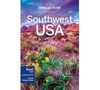 Amy C Balfour Joel Balsam Michael Benanav Jade Bremn Lonely Planet S (Tascabile)