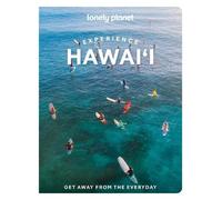 Amy C Balfour Sarah Etinas Jac Lonely Planet E (Tascabile) (PRESALE 12/11/2026)