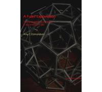 Amy C. Edmondson A Fuller Explanation (Tascabile)