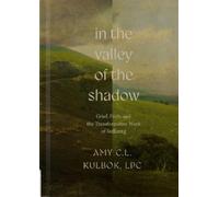 Amy C.L. Kulbok In the Valley of the Shadow (Copertina rigida)