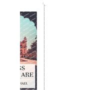 Amy Carmichael Things as They Are (Tascabile)