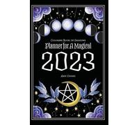 Amy Cesari Cesari, Amy Coloring Book of Shadows (Copertina rigida)