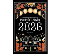 Amy Cesari Coloring Book of Shadows (Copertina rigida)