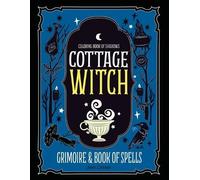 Amy Cesari Coloring Book of Shadows (Tascabile)