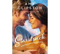 Amy Clipston Starstruck (Tascabile)