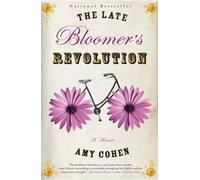 Amy Cohen The Late Bloomer's Revolution (Tascabile)