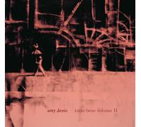 Amy Denio - Tutto Bene Vol. 2