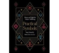 Amy Donnelly Practical Symbols (Copertina rigida) Practical MBS