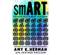 Amy E Herman Smart (Tascabile)