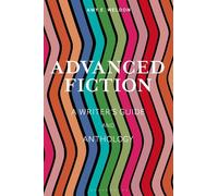 Amy E. Weldon Advanced Fiction (Tascabile)