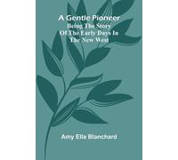 Amy Ella Blanch Around the clock in Europe A travel sequence (Editi (Tascabile)