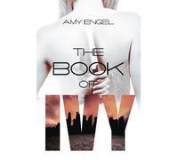 Amy Engel The Book of Ivy (Tascabile)