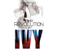 Amy Engel The Revolution of Ivy (Tascabile)
