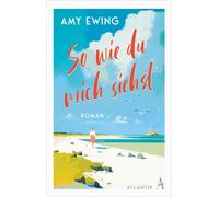 Amy Ewing Juliane Zaubitzer So wie du mich siehst: Roman (Copertina rigida)