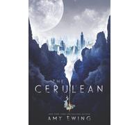 Amy Ewing The Cerulean (Copertina rigida) Cerulean Duology