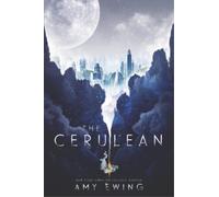 Amy Ewing The Cerulean (Tascabile) Cerulean Duology