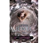 Amy Ewing The Jewel (Tascabile) Lone City Trilogy