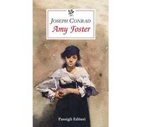 Amy Foster