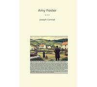 Amy Foster