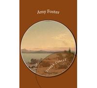 Amy Foster