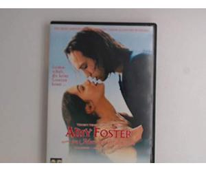 Amy Foster - Im Meer der Gefühle