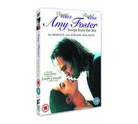 Amy Foster - Swept From The Sea [Edizione: Regno Unito] [Edizione: Regno Unito]