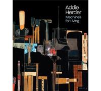 Amy Galpin Addie Herder (Copertina rigida)