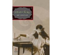 Amy Gerstler Ghost Girl (Tascabile) Penguin Poets