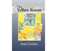 Amy Gordon The Yellow Room (Tascabile)