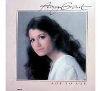Amy Grant - Age to age (1982)