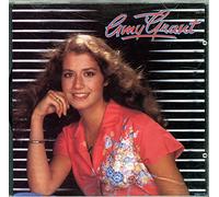 Amy Grant - Amy Grant