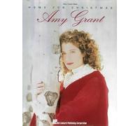 Amy Grant Amy Grant (Tascabile)