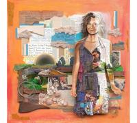 Amy Grant - Amy Grant - The Me That Remains