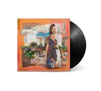 Amy Grant - Amy Grant - The Me That Remains [Vinyl]