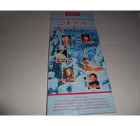 Amy Grant - An All-star Festive Christmas (UK Import)
