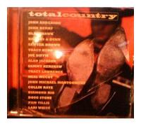 Amy Grant - Behind The Eyes (CRC)