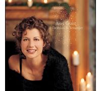 Amy Grant - Christmas to Remember
