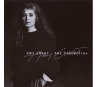 Amy Grant - Collection