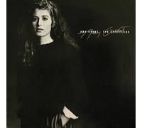 Amy Grant - Collection / Vinyl record [Vinyl-LP]