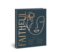 Amy Grant Faithful (Copertina rigida)