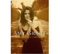 Amy Grant - Greatest Hits 1986-2004