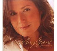 Grant, Amy - Greatest Hits