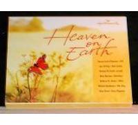 Amy Grant, Jars Of Clay, 4Him, DC Talk, Bob Carlisle, Michael W. Smith, Rebecca St. James, Steven Curtis Chapman - Heaven on Earth (Hallmark) (UK Import)