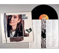 Amy Grant - Lead me on (1988) [Vinyl LP]