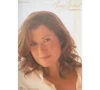 Amy Grant (Tascabile)
