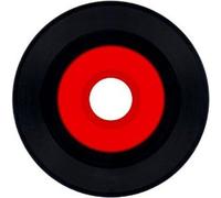 AMY GRANT - THAT'S WHAT LOVE IS FOR 7in [37467]